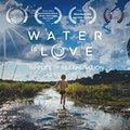 Water is Love 3-001.jpg